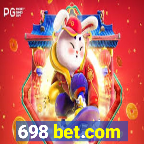 698 bet.com